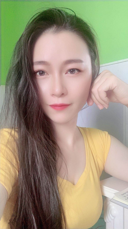 服务控福利